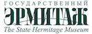 The State Hermitage Museum, Youth Educational Centre
