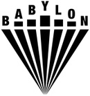 Kino Babylon 