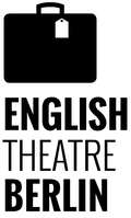 English Theatre Berlin | International Performance Art Center