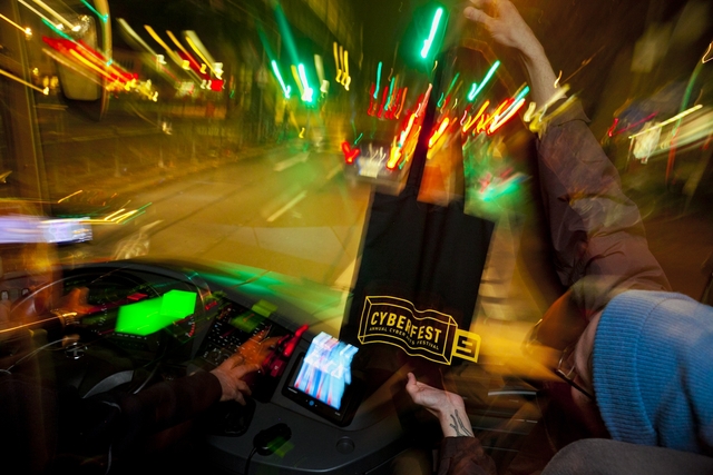Cyberfest2015_0075