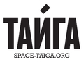 Taiga Space 