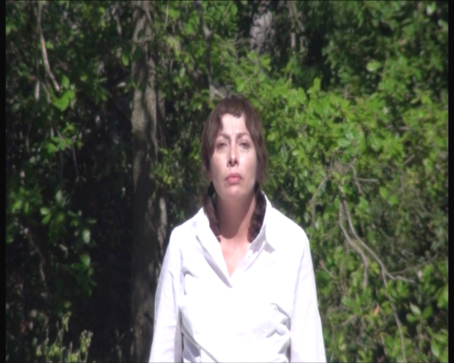 Somewhere over the rainbow by Angie Bonino