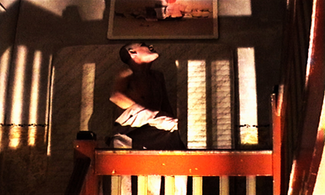 SKADA by Sergio Ulhoa