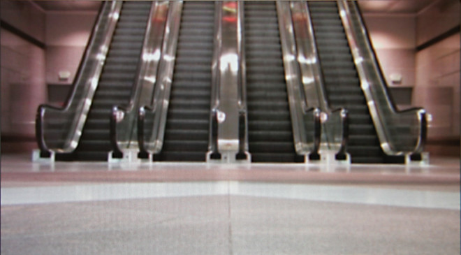 Way by Mat Rappaport