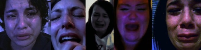 The River by Koen Theys