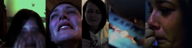 The River by Koen Theys