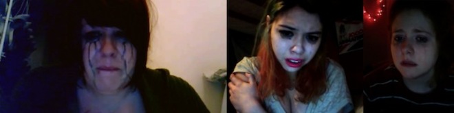 The River by Koen Theys