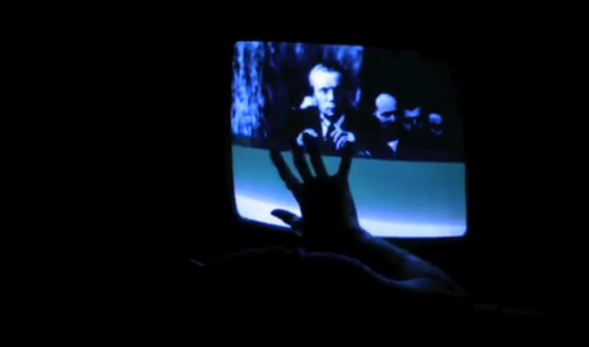 Mitrasonic by ::vtol::