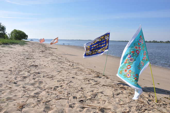 The Fruits Electric by Isle Of Lox