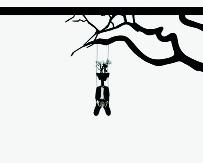 Shoot the Moon by Hakeem b