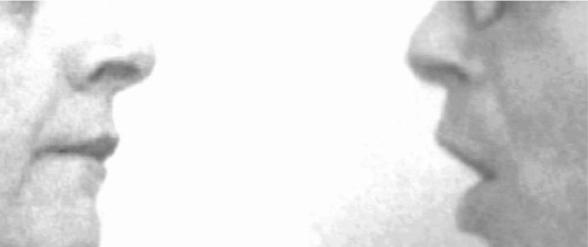 Etude Op.25 N.10 in B minor Homage to Chopin by Maria Theresa Sartori