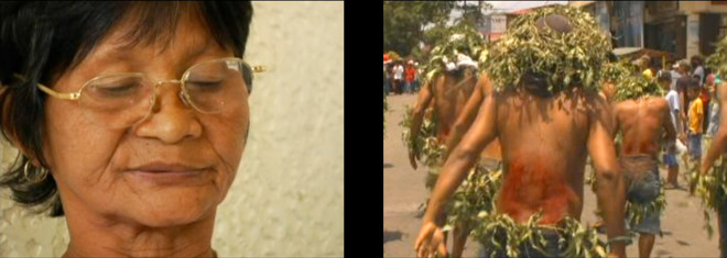 Bas-Bas by Joaquin Palencia