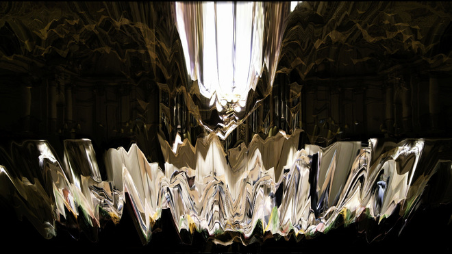 Defenestrator by Pink Twins